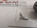 Pauluhn Inx4000 Lamp Holder