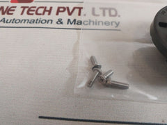 Pauluhn Inx4000 Lamp Holder