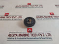 Pauluhn Inx4000 Lamp Holder