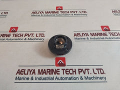 Pauluhn Inx4000 Lamp Holder