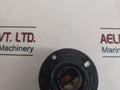 Pauluhn Inx4000 Lamp Holder