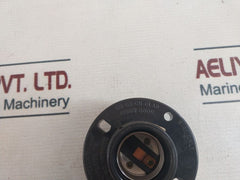 Pauluhn Inx4000 Lamp Holder