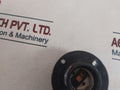 Pauluhn Inx4000 Lamp Holder
