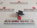 Pauluhn Inx4000 Lamp Holder