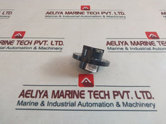 Pauluhn Inx4000 Lamp Holder