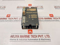 Payne Engineering 18Tb-1-25 Solid State Control