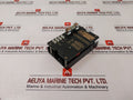 Payne Engineering 18Tb-1-25 Solid State Control