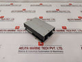 Payne Engineering 18Tb-1-25 Solid State Control