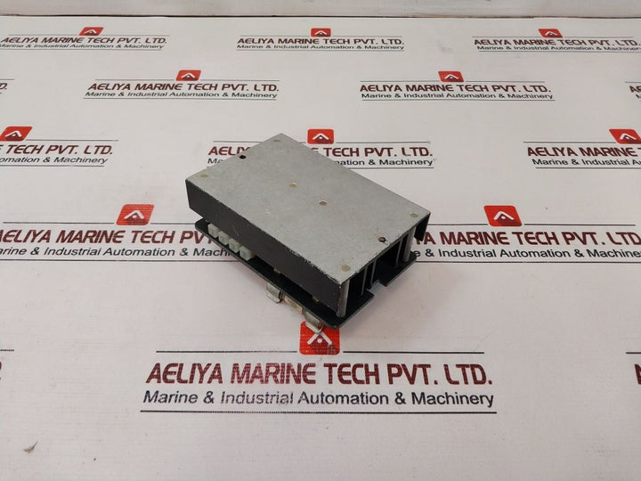 Payne Engineering 18Tb-1-25 Solid State Control