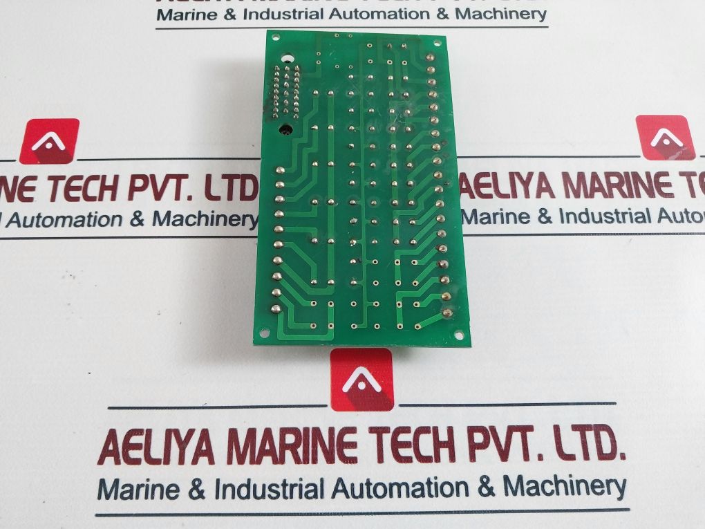 Pb-fc1-ry Printed Circuit Board