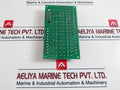 Pb-fc1-ry Printed Circuit Board