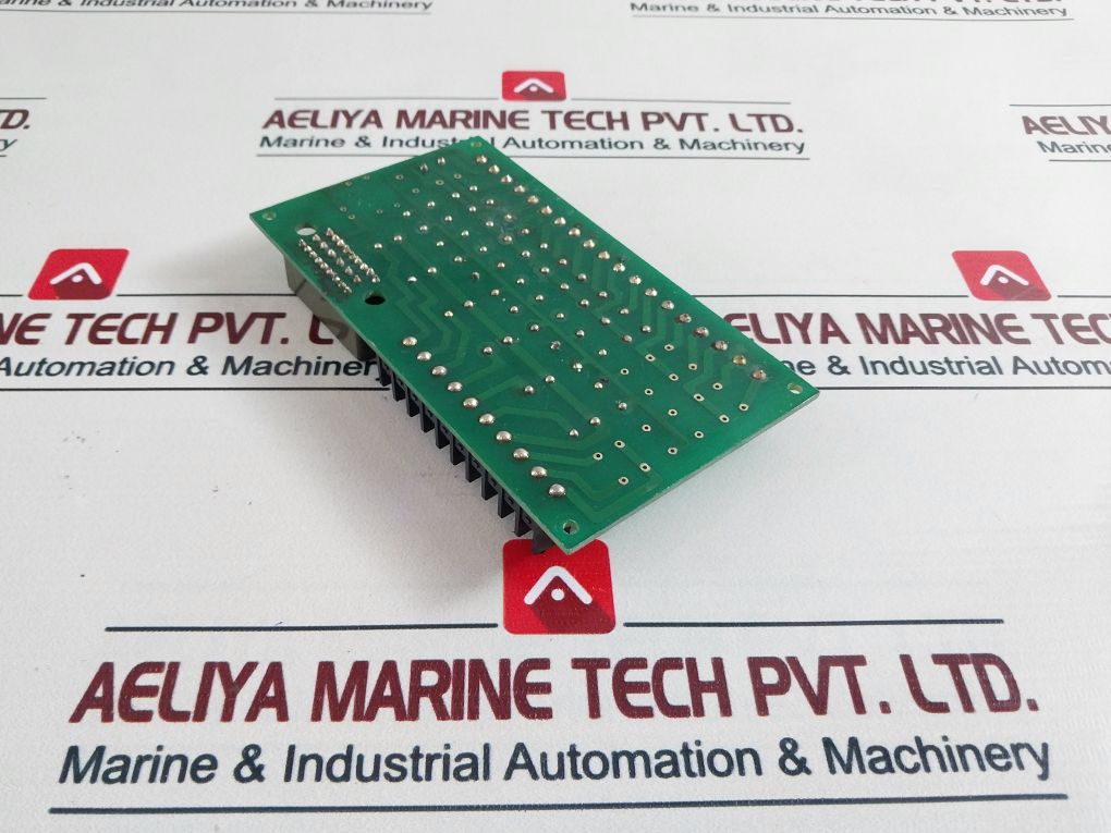 Pb-fc1-ry Printed Circuit Board