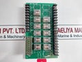 Pb-fc1-ry Printed Circuit Board