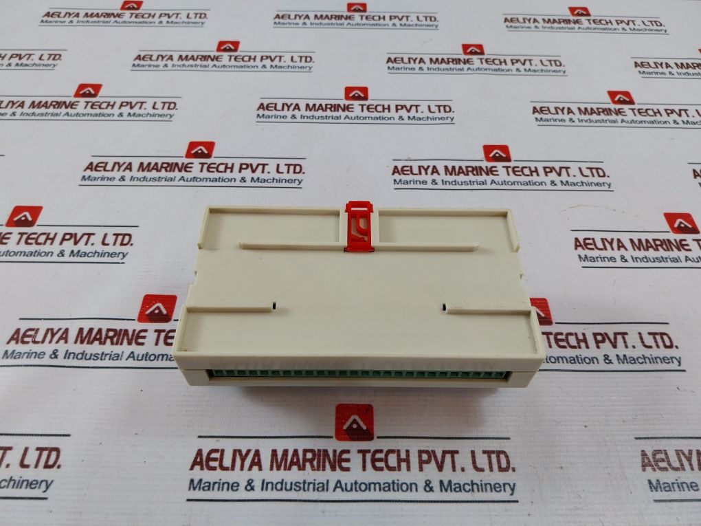 Pb4/12уB/T / Pb4/12Ub/T Measuring Unit 220V