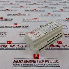 Pb4/12уB/T / Pb4/12Ub/T Measuring Unit 220V