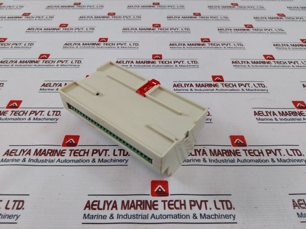 Pb4/12уB/T / Pb4/12Ub/T Measuring Unit 220V