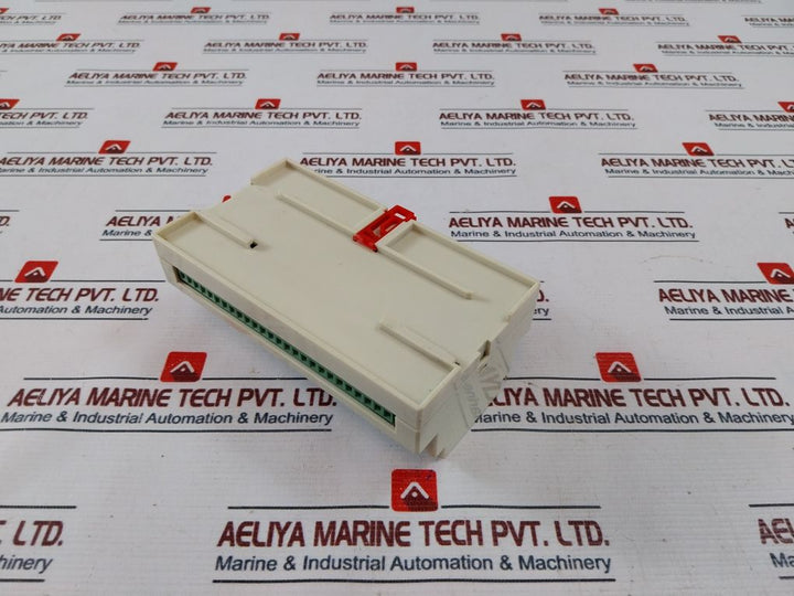 Pb4/12уB/T / Pb4/12Ub/T Measuring Unit 220V