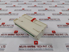 Pb4/12уB/T / Pb4/12Ub/T Measuring Unit 220V