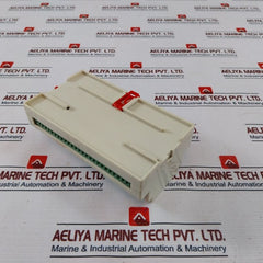 Pb4/12уB/T / Pb4/12Ub/T Measuring Unit 220V