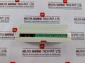Pb4/12уB/T / Pb4/12Ub/T Measuring Unit 220V