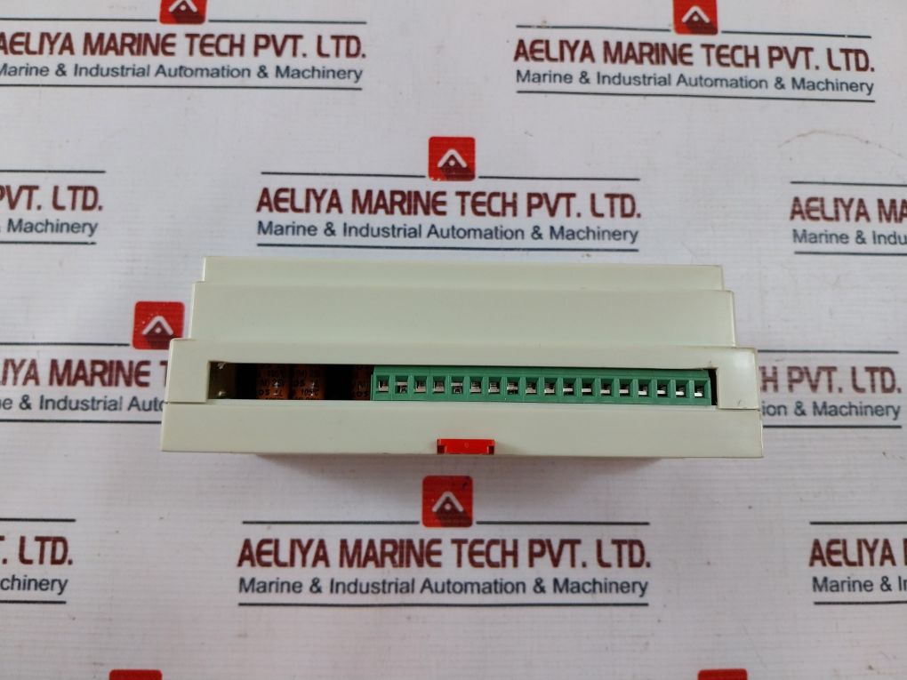 Pb4/12уB/T / Pb4/12Ub/T Measuring Unit 220V