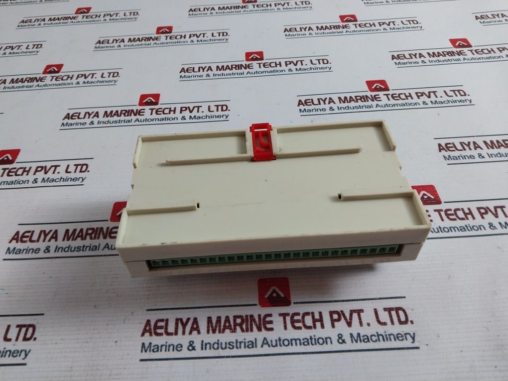 Pb4/12Uv/T Measurement Unit 220V