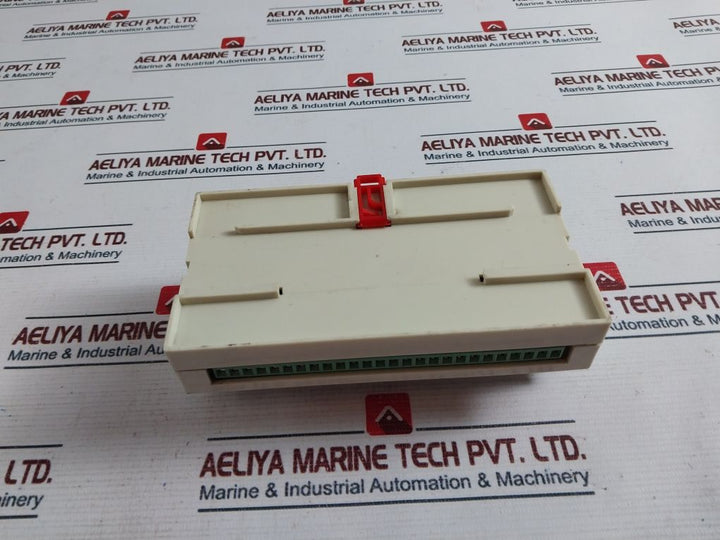 Pb4/12Uv/T Measurement Unit 220V