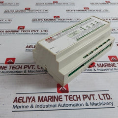 Pb4/12Uv/T Measurement Unit 220V