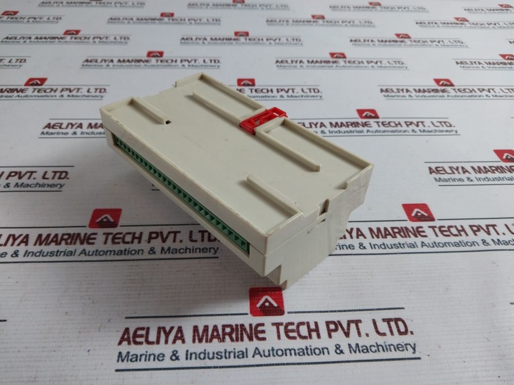 Pb4/12Uv/T Measurement Unit 220V