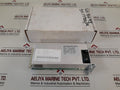 Pb Design Hpsuv 24V30A Switching Power Supply
