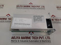 Pb Design Hpsuv 24V/30A Switching Power Supply