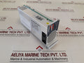 Pb Design Hpsuv 24V/30A Switching Power Supply