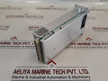 Pb Design Hpsuv 24V/30A Switching Power Supply