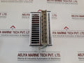 Pb Design Hpsuv 24V/30A Switching Power Supply