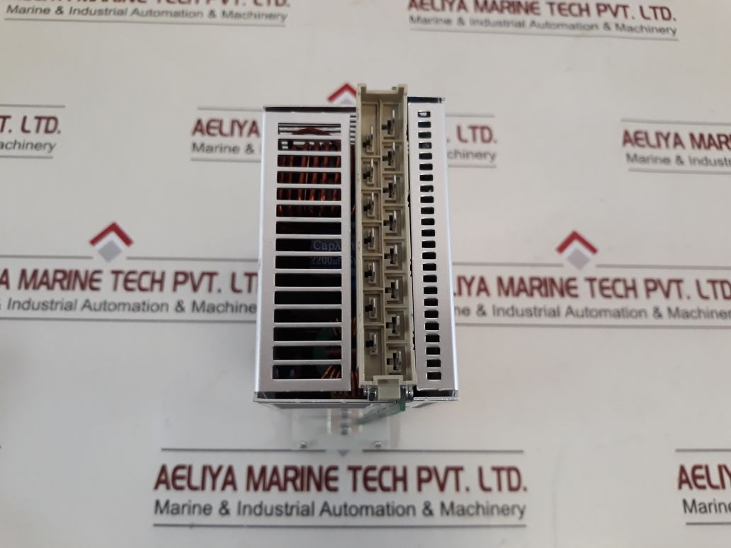 Pb Design Hpsuv 24V/30A Switching Power Supply