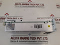 Pb Design Hpsuv 24V/30A Switching Power Supply