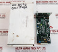 Bb Design Sc 1006Rl System Controller 102Sc1006Rl
