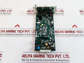 Bb Design Sc 1006Rl System Controller 102Sc1006Rl