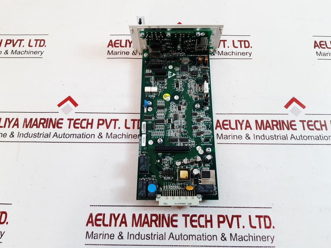 Bb Design Sc 1006Rl System Controller 102Sc1006Rl