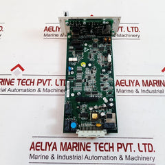Bb Design Sc 1006Rl System Controller 102Sc1006Rl
