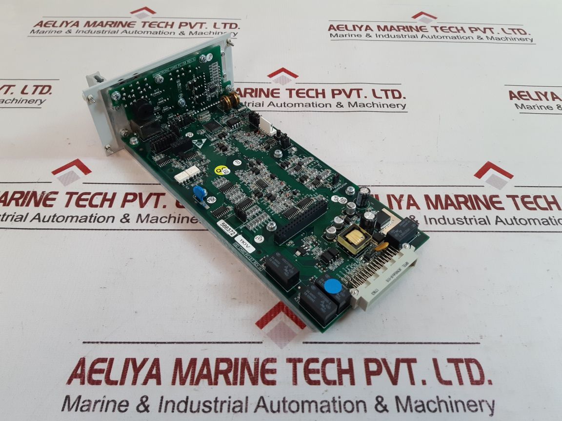 Bb Design Sc 1006Rl System Controller 102Sc1006Rl