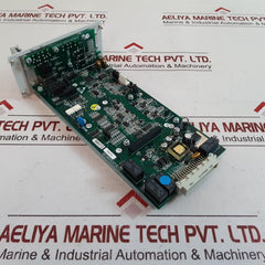 Bb Design Sc 1006Rl System Controller 102Sc1006Rl