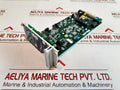 Bb Design Sc 1006Rl System Controller 102Sc1006Rl