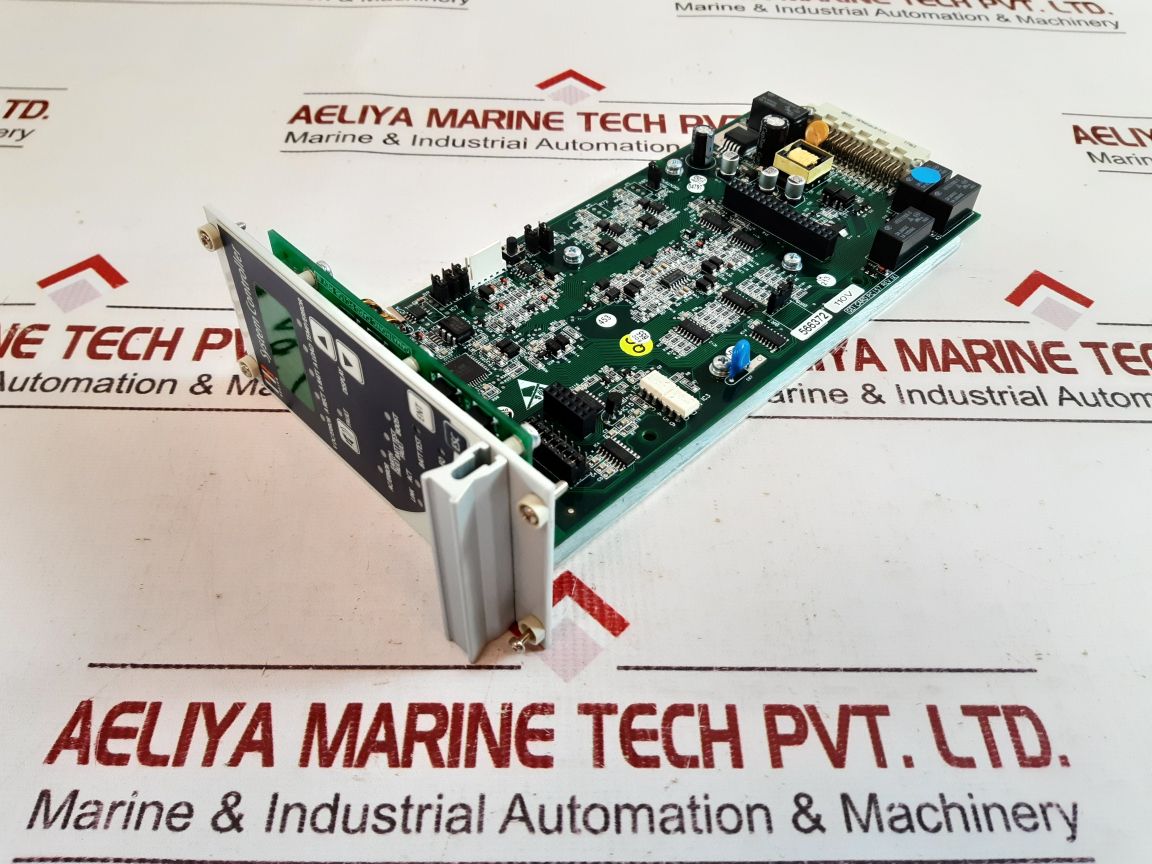 Bb Design Sc 1006Rl System Controller 102Sc1006Rl