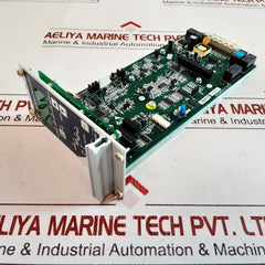 Bb Design Sc 1006Rl System Controller 102Sc1006Rl