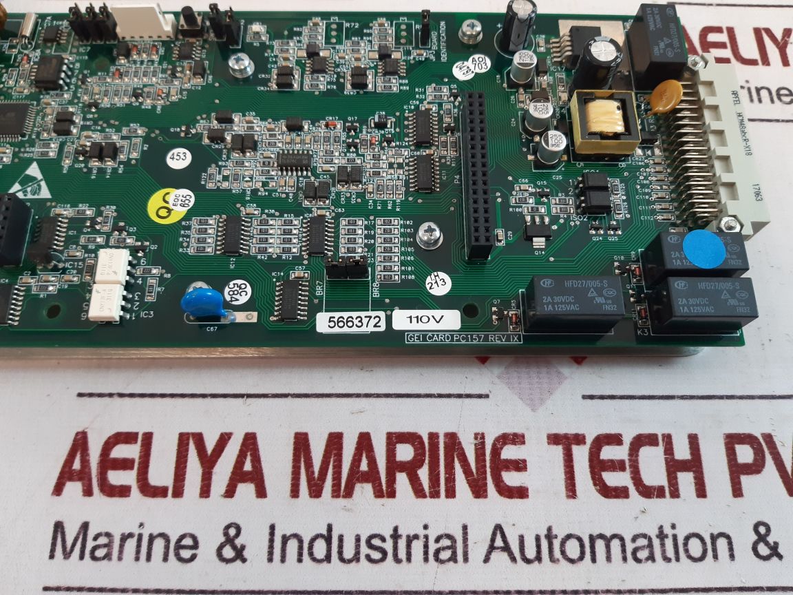 Bb Design Sc 1006Rl System Controller 102Sc1006Rl