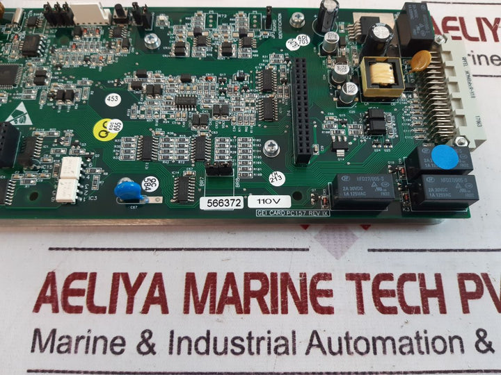 Bb Design Sc 1006Rl System Controller 102Sc1006Rl