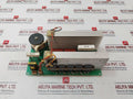 Pbf-0149-2 Printed Circuit Board Pbf-0149