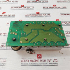 Pbf-0149-2 Printed Circuit Board Pbf-0149