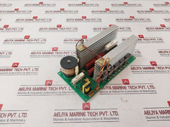 Pbf-0149-2 Printed Circuit Board Pbf-0149